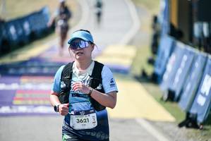 BIB: 
                            <button type="button" onclick="openModal(27154419)" class="btn btn-primary btn-sm float-right btn-popup" data-toggle="modal" data-target=".modal-high-quality">
                        <i class="fas fa-shopping-cart"></i> Add to Cart
                    </button>
                                            <button type="button" onclick="isThisMe(27154419, true)" class="btn btn-success btn-sm float-right btn-popup btn-isme hidden" data-toggle="tooltip" data-placement="bottom" title="นี่คือรูปของคุณใช่ไหม คลิกที่นี่เพื่อเอาเข้าอัลบั้ม">
                        <i class="fas fa-plus"></i> Add to album
                    </button>
                    <button type="button" onclick="isThisMe(27154419, false)" class="btn btn-warning btn-sm float-right btn-popup btn-isnotme hidden">
                        <i class="fas fa-ban"></i> Remove from album
                    </button>